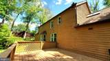 4227 Purple Twilight Way - Photo 39
