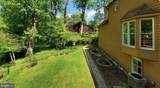 4227 Purple Twilight Way - Photo 40