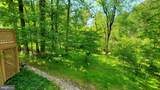 4227 Purple Twilight Way - Photo 41