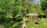 4227 Purple Twilight Way - Photo 42