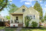 5510 Greenfield Avenue - Photo 1