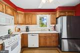 5510 Greenfield Avenue - Photo 10