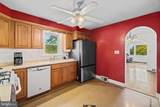 5510 Greenfield Avenue - Photo 11