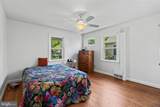 5510 Greenfield Avenue - Photo 12