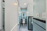 5510 Greenfield Avenue - Photo 14