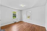 5510 Greenfield Avenue - Photo 16