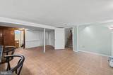 5510 Greenfield Avenue - Photo 17