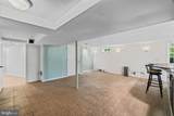 5510 Greenfield Avenue - Photo 18