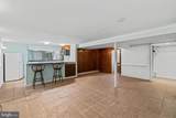 5510 Greenfield Avenue - Photo 19