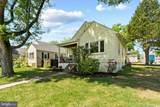 5510 Greenfield Avenue - Photo 2
