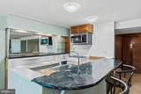 5510 Greenfield Avenue - Photo 20