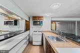 5510 Greenfield Avenue - Photo 21