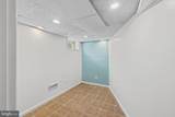 5510 Greenfield Avenue - Photo 22