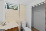 5510 Greenfield Avenue - Photo 23