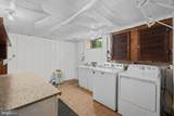 5510 Greenfield Avenue - Photo 24