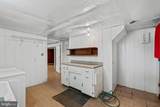 5510 Greenfield Avenue - Photo 25