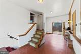 5510 Greenfield Avenue - Photo 26