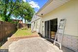 5510 Greenfield Avenue - Photo 28