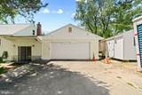 5510 Greenfield Avenue - Photo 29