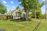 5510 Greenfield Avenue - Photo 3