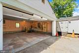 5510 Greenfield Avenue - Photo 30