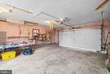 5510 Greenfield Avenue - Photo 32