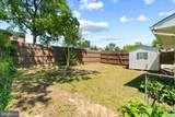 5510 Greenfield Avenue - Photo 33