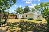 5510 Greenfield Avenue - Photo 34