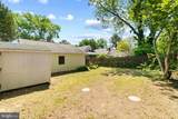 5510 Greenfield Avenue - Photo 35