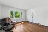 5510 Greenfield Avenue - Photo 5