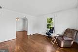 5510 Greenfield Avenue - Photo 6