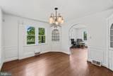 5510 Greenfield Avenue - Photo 7
