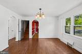5510 Greenfield Avenue - Photo 8