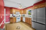 5510 Greenfield Avenue - Photo 9