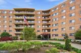 100 West Avenue - Photo 1