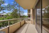 100 West Avenue - Photo 12
