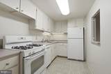 100 West Avenue - Photo 13