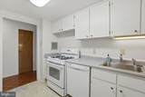100 West Avenue - Photo 15