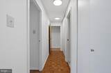 100 West Avenue - Photo 16
