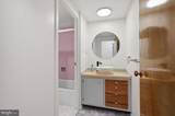 100 West Avenue - Photo 17