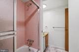 100 West Avenue - Photo 19