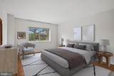 100 West Avenue - Photo 20