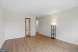 100 West Avenue - Photo 21
