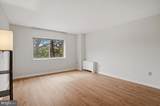 100 West Avenue - Photo 22