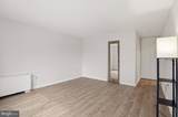 100 West Avenue - Photo 23