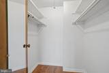 100 West Avenue - Photo 24