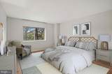 100 West Avenue - Photo 25