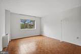 100 West Avenue - Photo 26