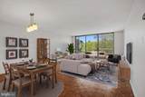 100 West Avenue - Photo 8