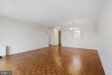 100 West Avenue - Photo 9